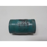 Патрубок Chrysler Voyager/Caravan (RG/RS) (2000 - 2008) 5083269AB