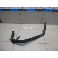Патрубок отопителя Chrysler Voyager/Caravan (RG/RS) (2000 - 2008) 5005326AB
