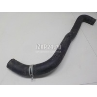 Патрубок радиатора Chrysler Voyager/Caravan (RG/RS) (2000 - 2008) 04881145AB