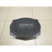 Динамик Chrysler Voyager/Caravan (RG/RS) (2000 - 2008) 04685855AF