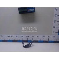 Кронштейн (сопут. товар) Chrysler Voyager/Caravan (RG/RS) (2000 - 2008) 4861542AA