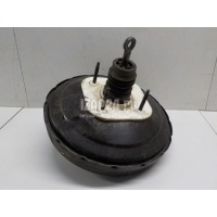 Усилитель тормозов вакуумный Chrysler Voyager/Caravan (RG/RS) (2000 - 2008) 4683972AA