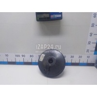 Усилитель тормозов вакуумный Chrysler Voyager/Caravan (RG/RS) (2000 - 2008) 4683972AA