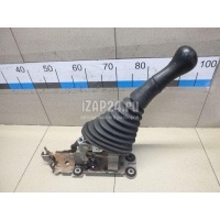 Кулиса КПП Chrysler Voyager/Caravan (RG/RS) (2000 - 2008) 4641915AC