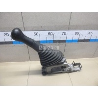 Кулиса КПП Chrysler Voyager/Caravan (RG/RS) (2000 - 2008) 4641915AC