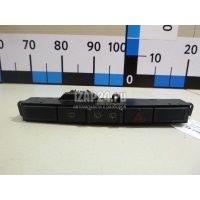 Блок кнопок Chrysler Voyager/Caravan (RG/RS) (2000 - 2008) 04685925AA