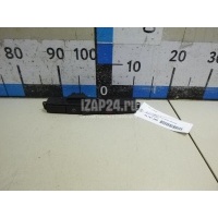 Блок кнопок Chrysler Voyager/Caravan (RG/RS) (2000 - 2008) 04685925AA
