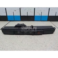 Блок кнопок Chrysler Voyager/Caravan (RG/RS) (2000 - 2008) 04685925AA