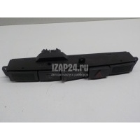 Блок кнопок Chrysler Voyager/Caravan (RG/RS) (2000 - 2008) 04685925AA