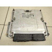 Блок управления двигателем Chrysler Voyager/Caravan (RG/RS) (2000 - 2008) 4727770AD
