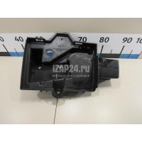 Крепление АКБ (корпус/подставка) Chrysler Voyager/Caravan (RG/RS) (2000 - 2008) 04860858AB