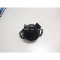Датчик положения распредвала Suzuki Vitara/Sidekick (1989 - 1999) 3310077E10