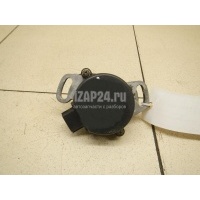 Датчик положения распредвала Suzuki Vitara/Sidekick (1989 - 1999) 3310077E10