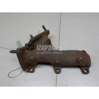 Коллектор выпускной 4 Runner/Hilux Surf 1991 - 1995 1714265012