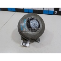 Муфта (транс.) Toyota RAV 4 (1994 - 2000) 3641012010