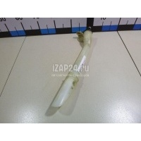 Горловина бачка омывателя Toyota RX 300 (1998 - 2003) 8530148020