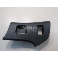 Накладка декоративная Toyota RX 300 (1998 - 2003) 5542248040C0
