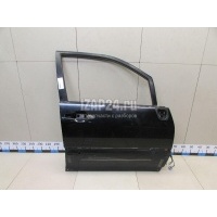 Дверь передняя правая Toyota RX 300 (1998 - 2003) 6700148010