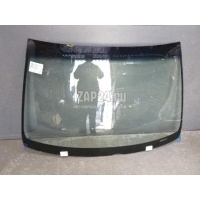 Стекло лобовое (ветровое) Benson RX 300 (1998 - 2003) 8322AGNBLVBEN