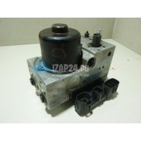 Блок ABS (насос) Toyota RX 300 (1998 - 2003) 4405048020