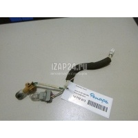 Проводка (коса) Toyota RX 300 (1998 - 2003) 8158548030
