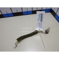 Проводка (коса) Toyota RX 300 (1998 - 2003) 8158548030