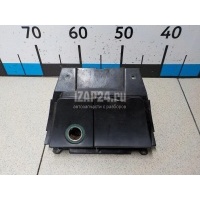 Пепельница передняя Citroen-Peugeot Xsara (1997 - 2000) 7588QQ