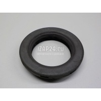Подшипник опоры переднего амортизатора Citroen-Peugeot Xsara (2000 - 2005) 503527