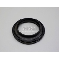 Подшипник опоры переднего амортизатора Citroen-Peugeot Xsara (2000 - 2005) 503527
