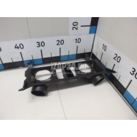 Воздуховод Volvo XC90 (2002 - 2015) 31111948