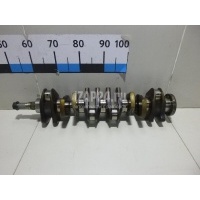 Коленвал Volvo S80 (1998 - 2006) 30757085