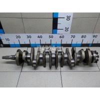 Коленвал Volvo XC90 (2002 - 2015) 30757085