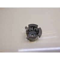 Колесо импульсное распредвала Volvo XC90 (2002 - 2015) 8622467