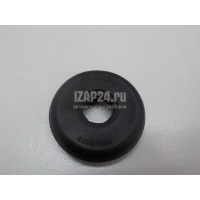 Кольцо уплотнительное (двигатель) Volvo XC90 (2002 - 2015) 30649072