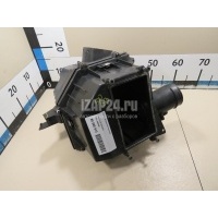Корпус воздушного фильтра Volvo XC90 (2002 - 2015) 30680290