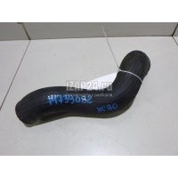 Патрубок интеркулера Volvo XC90 (2002 - 2015) 31261366