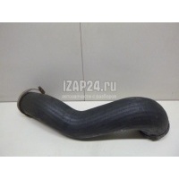 Патрубок интеркулера Volvo XC90 (2002 - 2015) 31261366