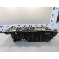 Поддон масляный двигателя Volvo XC90 (2002 - 2015) 31251286