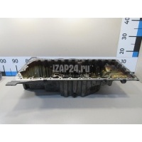 Поддон масляный двигателя Volvo XC90 (2002 - 2015) 31251286