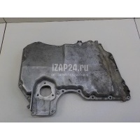 Поддон масляный двигателя Volvo XC90 (2002 - 2015) 30777727