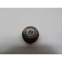 Резинка крепления Volvo S80 (1998 - 2006) 30620537