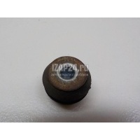 Резинка крепления Volvo S80 (1998 - 2006) 30620537