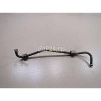 Трубка топливная Volvo XC70 Cross Country (2000 - 2007) 31272681
