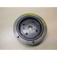 Шкив коленвала Volvo XC90 (2002 - 2015) 30731039