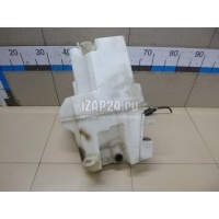 Бачок омывателя лобового стекла Volvo XC90 (2002 - 2015) 30678293