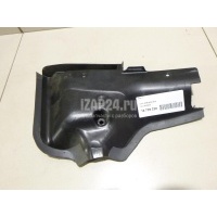 Кожух Volvo XC90 (2002 - 2015) 9483835
