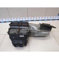 Корпус отопителя Volvo S80 (1998 - 2006) 8674961