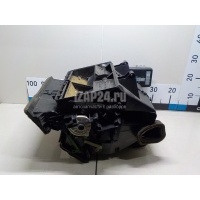 Корпус отопителя Volvo XC90 (2002 - 2015) 8674961