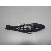 Кронштейн ручки Volvo XC90 (2002 - 2015) 31253178