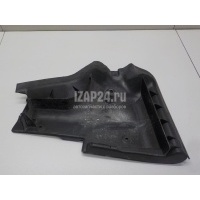 Накладка (кузов внутри) Volvo XC90 (2002 - 2015) 9483834